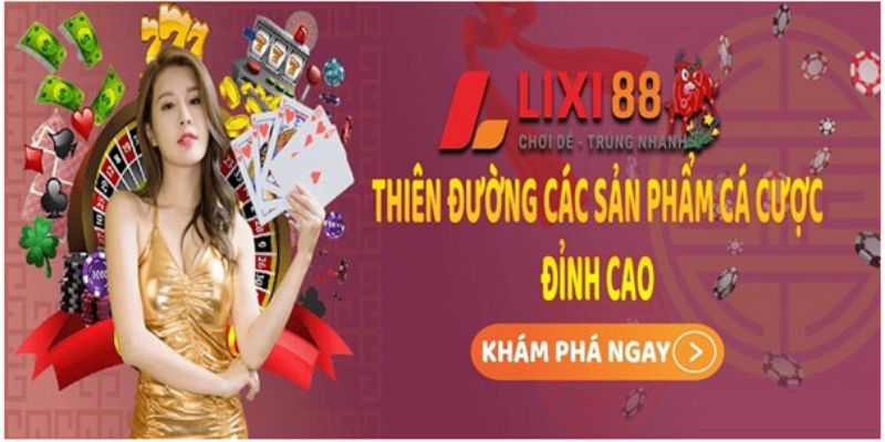 Những lợi ích khi lựa chọn tham gia các hoạt động thể thao cấp độ Kimsa88 - Kimsa88