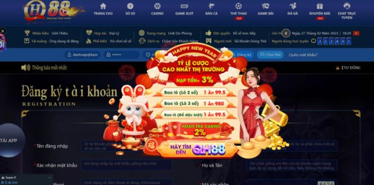 95Vn Club – Cổng game Sic Bo trực tuyến hàng đầu và uy tín - 95Vn