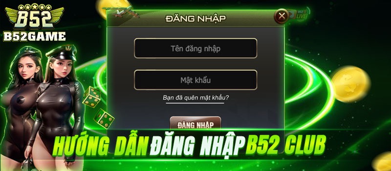 Rút tiền nhanh chóng về mức Caxeng - Caxeng
