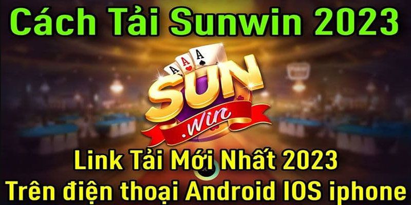 Giới thiệu các nghiên cứu điển hình thành công về hoạt động của Fconline - Fconline