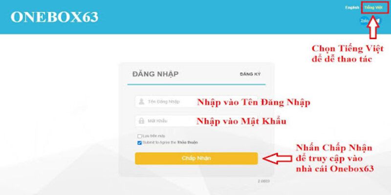 Tôi có thể tham gia trang web game Mec68 bằng cách nào? - Mec68