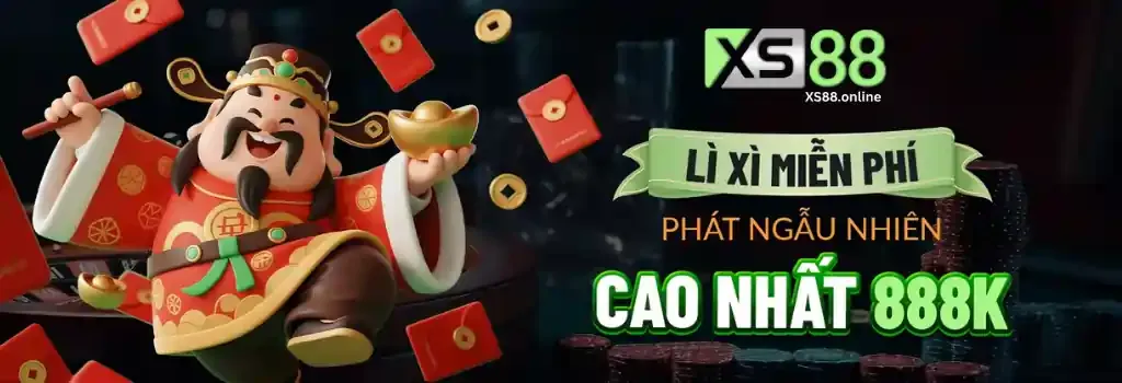 Bk8 cần đáp ứng những điều kiện gì để quyên góp 100000 đô la? - Bk8