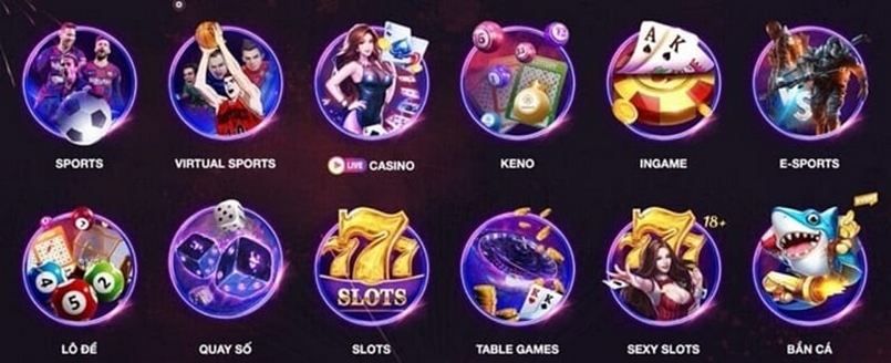 Hướng dẫn cá cược bóng đá cấp độ Zbet68 - Zbet68