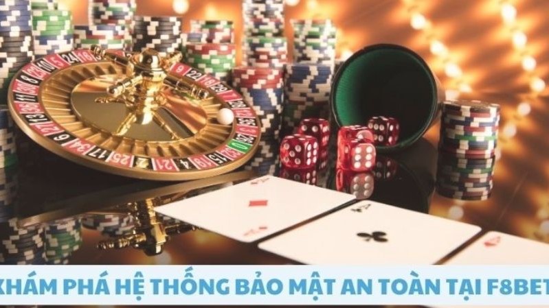 6Sports ra mắt trò chơi Xóc Đĩa trực tuyến - 6Sports