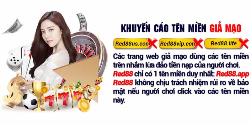 Làm sao tôi có thể biết Jdb777 là một trang web chơi game uy tín hay là một trang lừa đảo? - Jdb777