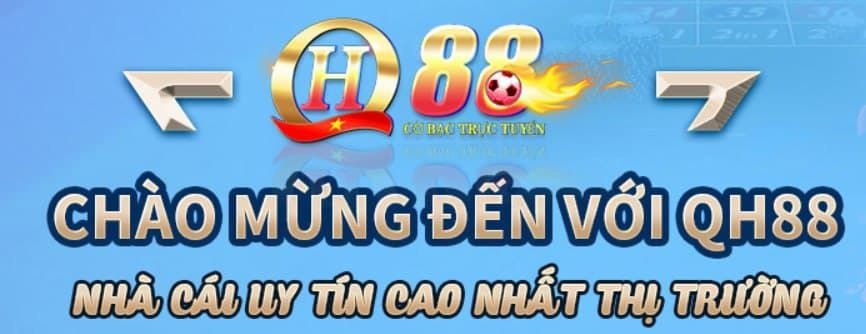 Bài đánh giá chi tiết về trang web của 9Dbet - 9Dbet