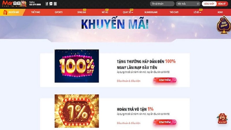 Bí quyết chiến thắng của First Bets Rik88! - Rik88