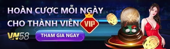 Bí quyết để dễ dàng giành chiến thắng trong các trận đấu bóng đá cấp độ Kinh88 - Kinh88