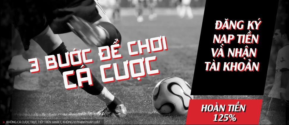 Chính sách 130Bet của đại lý nổi tiếng - 130Bet