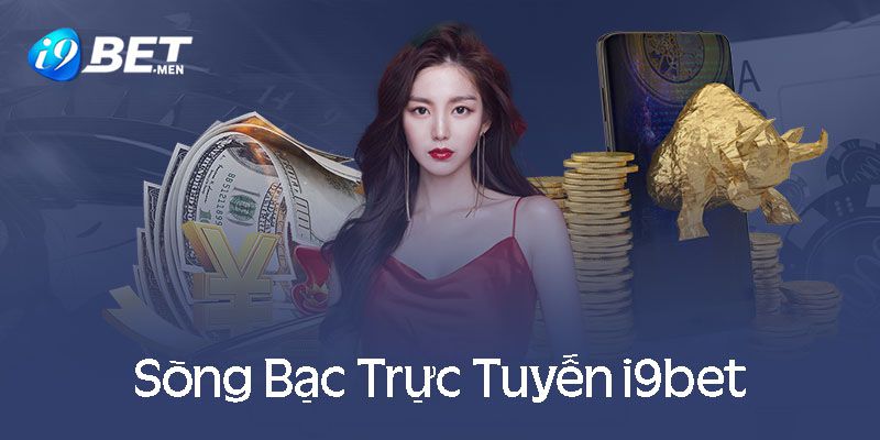 Ưu điểm khi hợp tác với các công ty cá cược Dd7 - Dd7