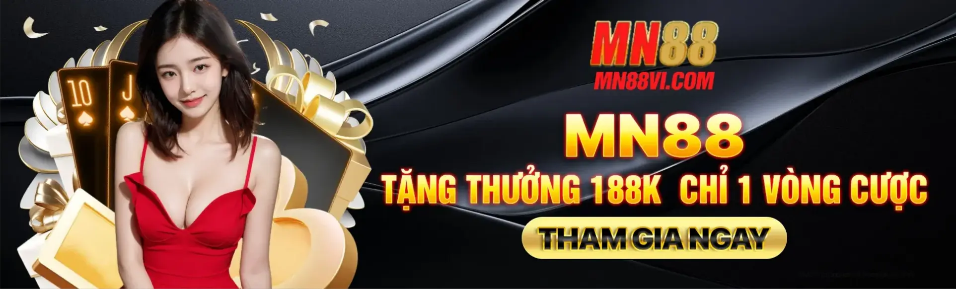 Các hoạt động quảng bá của trang web game Suncity Hthai88 - Suncity