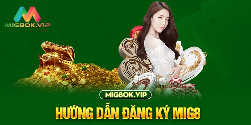 Các bước nạp tiền và đổi điểm cá cược tại Công ty Stake Gaming - Stake