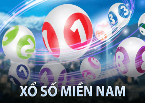 Keo898Bet là một tiêu chuẩn được sử dụng để chọn các kênh chơi game chất lượng cao - 898Bet