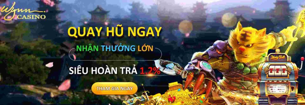 Chúng tôi tự hào ra mắt nền tảng chơi game trực tuyến đạt chuẩn Ww88 - Ww88