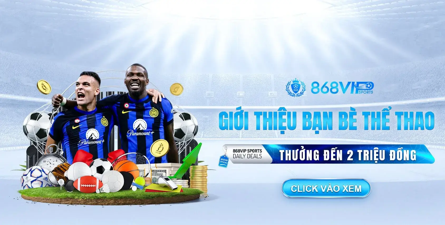 Vb777 là nơi dành cho những người yêu thích sự vui vẻ và hào hứng - Vb777