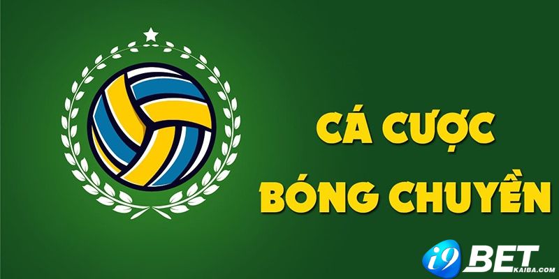Có bằng chứng cho thấy 68Win là một công ty game có uy tín - 68Win