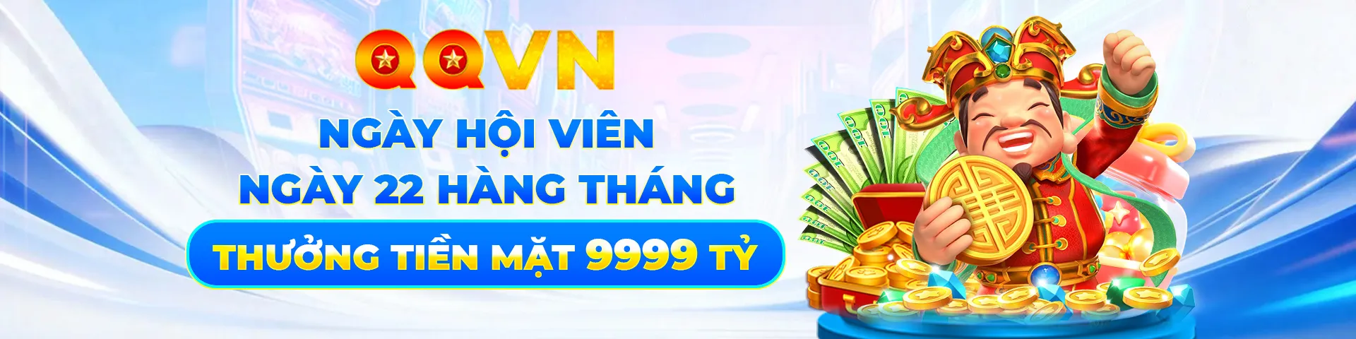 Hướng dẫn dành cho người mới bắt đầu chơi Xoc Dia Sin88 - Sin88