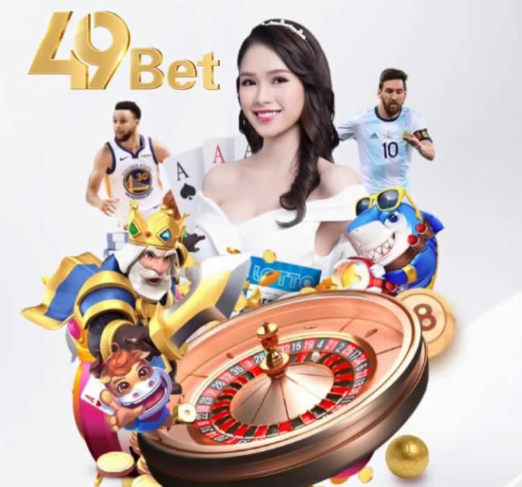 Đăng ký nhanh Dafabet - Dafabet