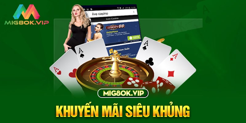 Trang web game hàng đầu đạt chuẩn Ok22, tốc độ nhanh, 100% không lừa đảo - Ok22