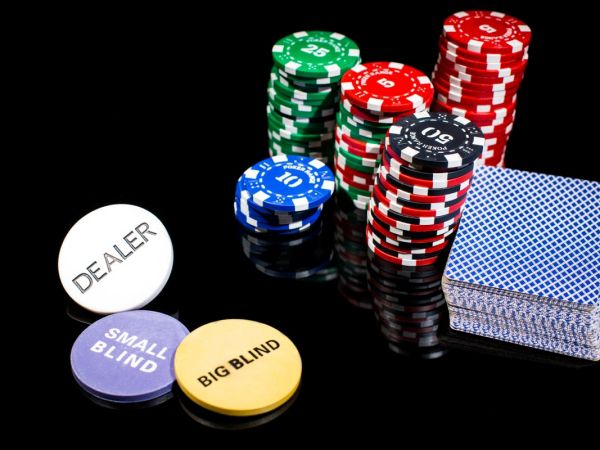 Những điều bạn cần biết khi tham gia nền tảng game 88Clb - 88Clb