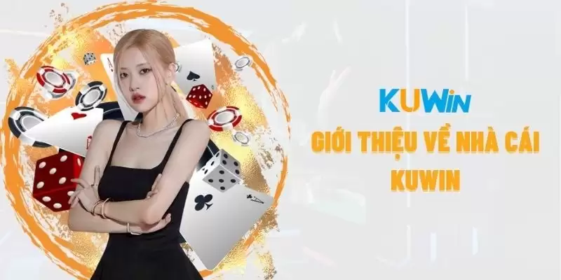 Chương trình khuyến mãi Ds99 tặng 15% tiền hoàn lại - Ds99