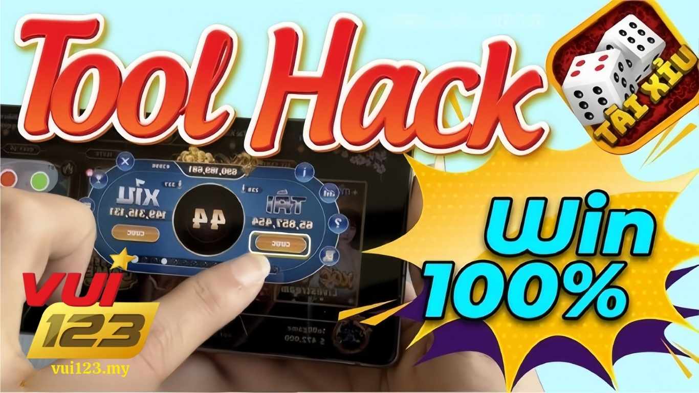 Các ngân hàng được xếp hạng 68Game cung cấp nhiều loại tiền thưởng khác nhau - 68Game