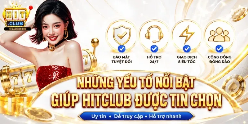 Tổng quan về các kênh dịch vụ khách hàng trong các trò chơi cấp độ Vn777 - Vn777