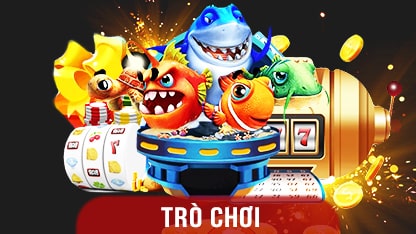 Hướng dẫn đăng ký trò chơi cấp độ Eu88 - Eu88