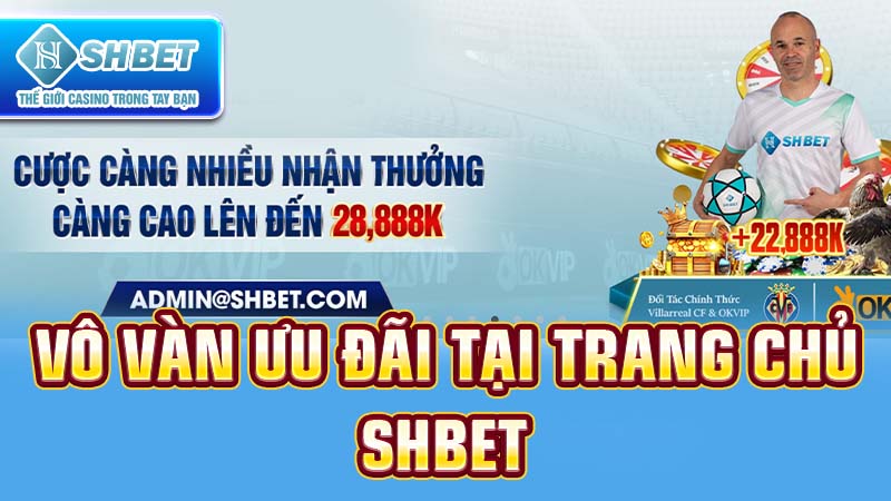 Vt999 là một trang web đánh giá game chuyên nghiệp - Vt999