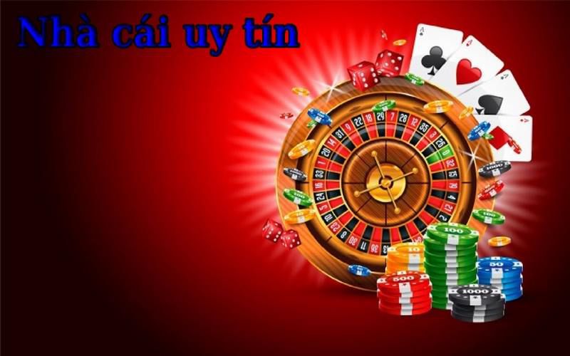 Hướng dẫn chi tiết về cách đăng ký trên trang web game Uw99 - Uw99