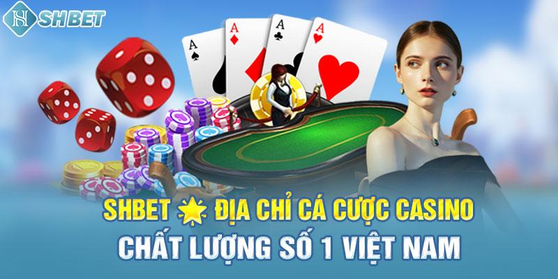 Trang web Bet66 Games đã tiết lộ nguyên nhân gốc rễ của vụ việc mới nhất - Bet66