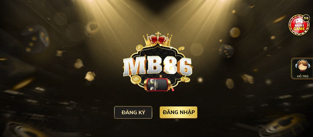 Giảm giá được chọn ở cấp độ Winwin - Winwin