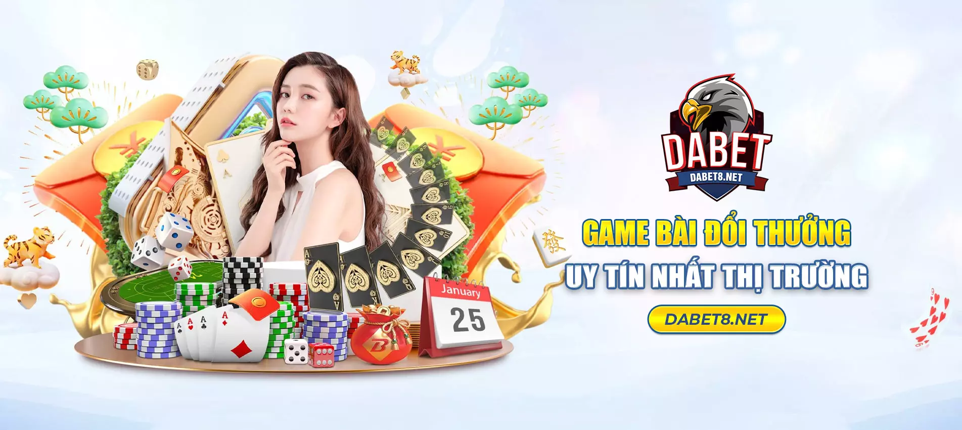 Viu88 là một loại hình nền tảng trò chơi dựa trên phần thưởng mới - Viu88