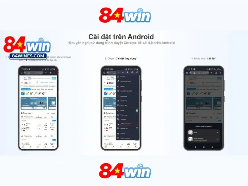Điều kiện tham gia Da88 - Da88