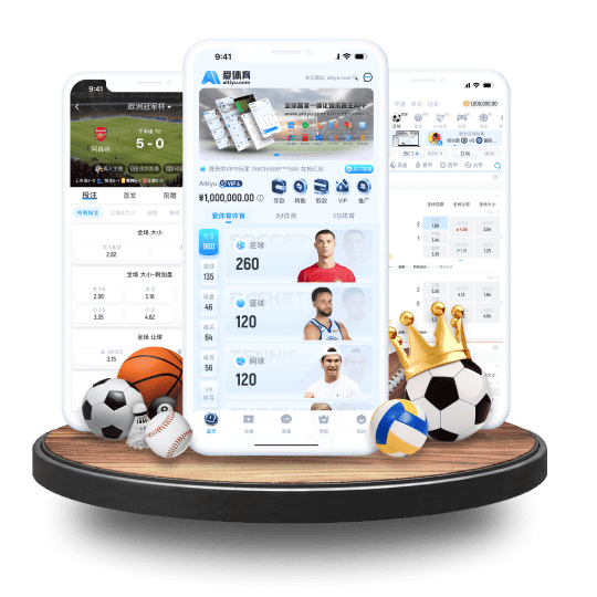 Hướng dẫn chi tiết nhất về cách đăng ký tài khoản game bóng đá cấp Vinbet - Vinbet