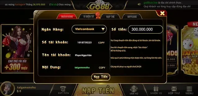 Trải nghiệm chơi tennis phổ biến nhất ở cấp độ Ga6789 - Ga6789