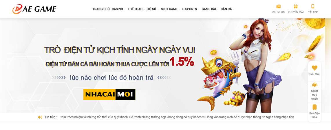 Blackjack – Một trò chơi huyền thoại trên thế giới (Bongdalu) - Bongdalu