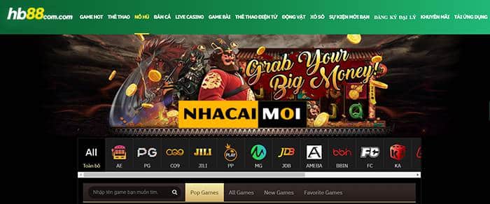 Lịch sử của các trò chơi Gemwin - Gemwin