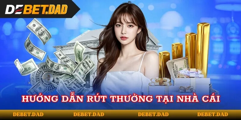Liệu đường dẫn để tham gia Haywin có bị chặn không? - Haywin