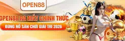 Quá trình xây dựng thương hiệu game tầm cỡ Vf555 - Vf555