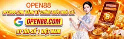 Hệ thống 23Vip an toàn và đáng tin cậy, và tiềm năng của nó có thể được phát huy tối đa - 23Vip
