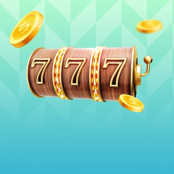 Các trang web chơi game được xếp hạng K8vn có an toàn và đáng tin cậy không? - K8vn