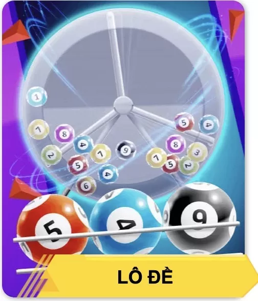 Kênh Telegram 98Win Việt Nam - 98Win
