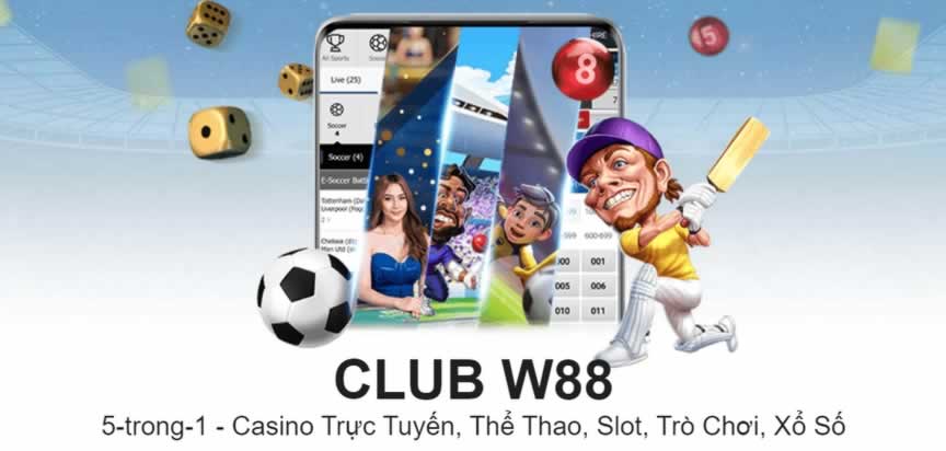 Tìm hiểu thêm về trang web của Rikvip - Rikvip