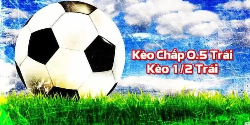 Để tôi giải thích ý nghĩa của Sbty - Sbty