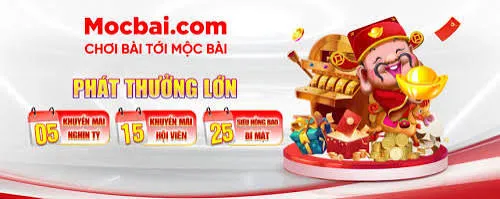 Quy trình đăng ký thành viên Win23 Palace - Win23
