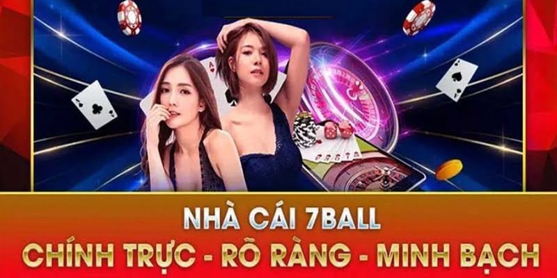 Đánh giá của người chơi trên nền tảng C54 - C54