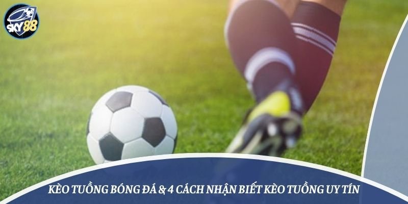 Về liên kết đăng nhập Hi888 - Hi888