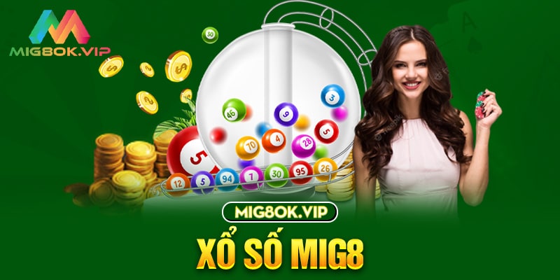 Hệ thống an ninh cấp Vin77 cao nhất - Vin77