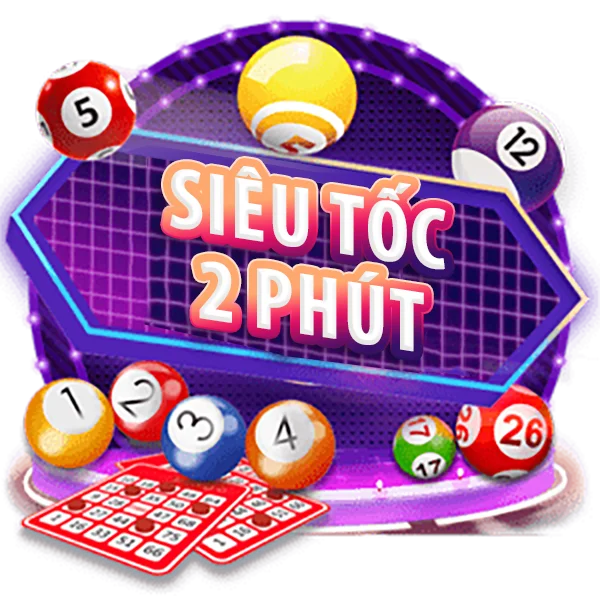 Trang web Sun52 cung cấp những dịch vụ gì? - Sun52